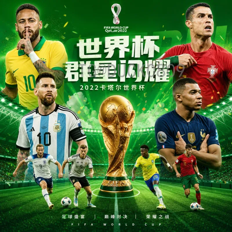比利时vs伊朗前瞻：欧洲强队能否打破平局阴影_0