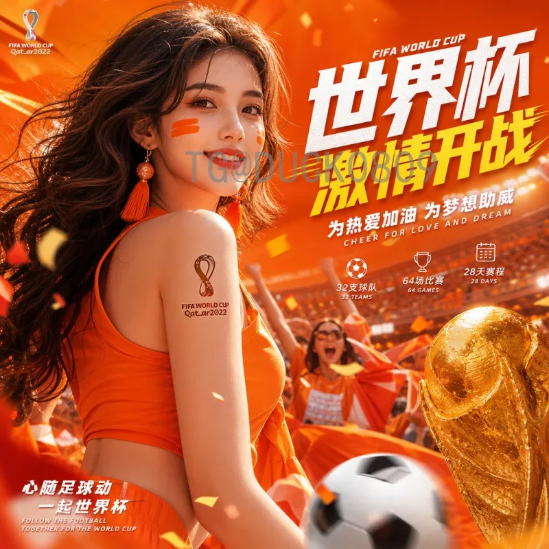 完整2026美加墨世界杯实时积分榜分析：晋级形势与关键看点