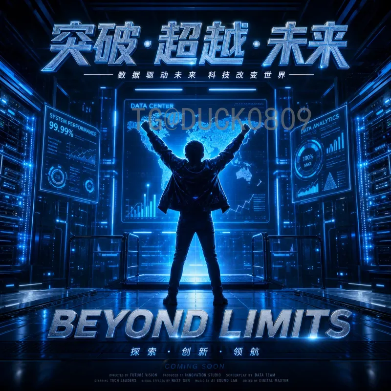 罗德里世界杯小组赛赛事分析：西班牙中场核心的关键作用