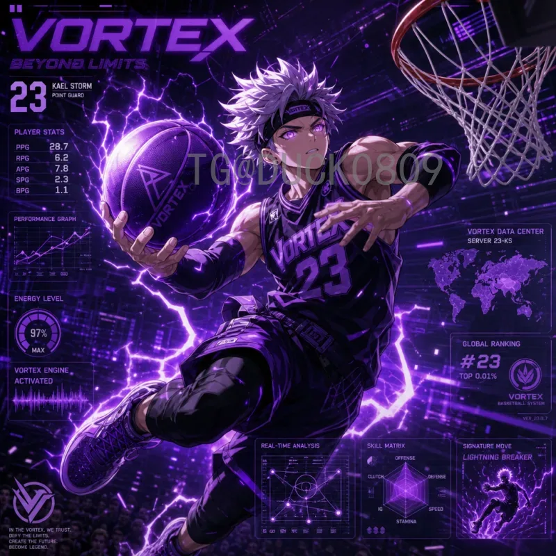英格兰2026美加墨世界杯比分前瞻：三狮军团能否再创辉煌