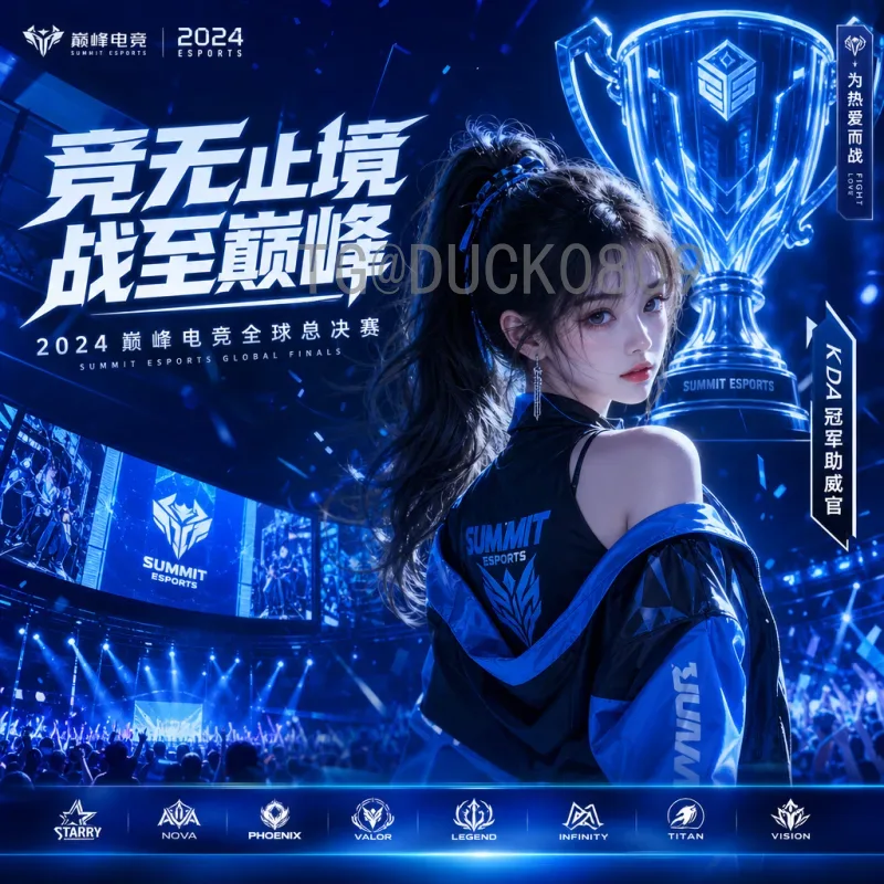 完整2026年美加墨世界杯分组规则深度解读，一文看懂抽签流程